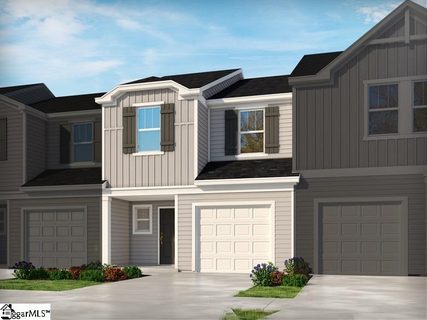 618 Reese Lane