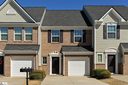 405 Christiane Way sold home in Greenville, SC
