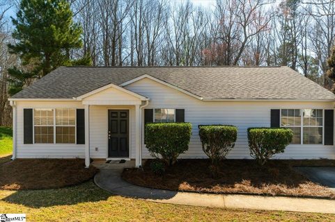 309 Kingsman Lane