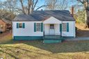 14 Cumberland Avenue sold home in Greenville, SC