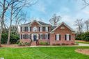3 Ashbury Drive sold home in Simpsonville, SC