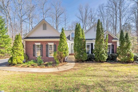 Previously sold for $425,000