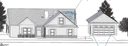 128 Inlet Pointe Drive sold home in Anderson, SC