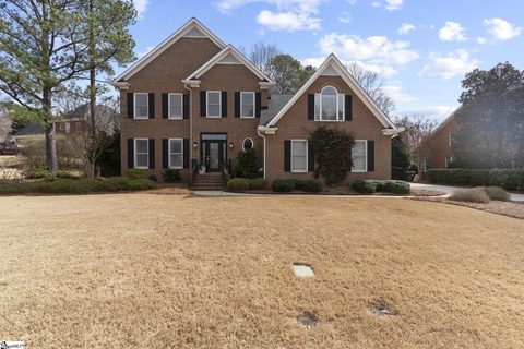 701 Carriage Hill Road