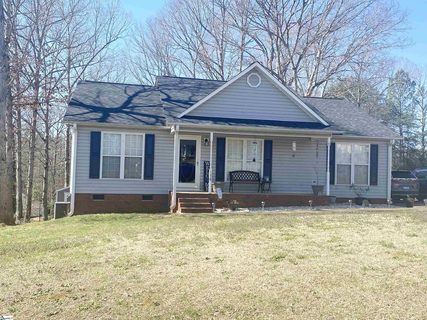 178 Beaver Creek Drive sold home in Beaver Creek, Chesnee, SC