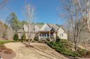 203 Willow Wind Court sold home in Easley, SC