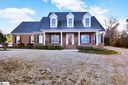 18 Amstar Court sold home in Simpsonville, SC