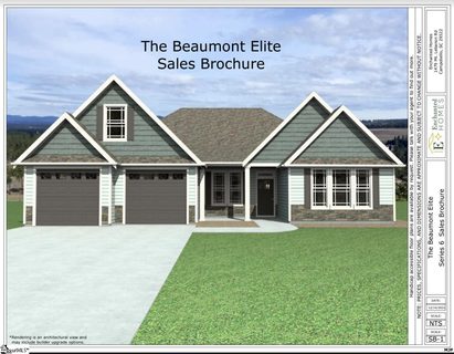626 Bannock Court