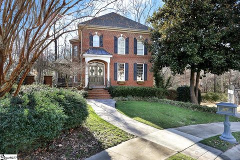 Previously sold for $540,000