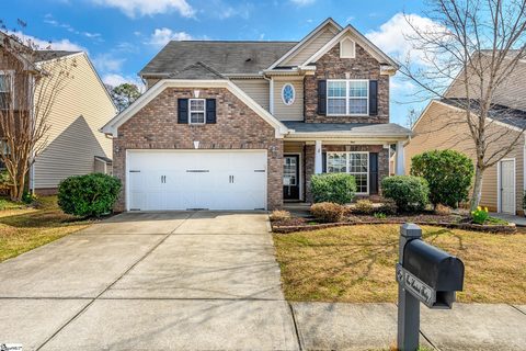 240 Barbours Lane