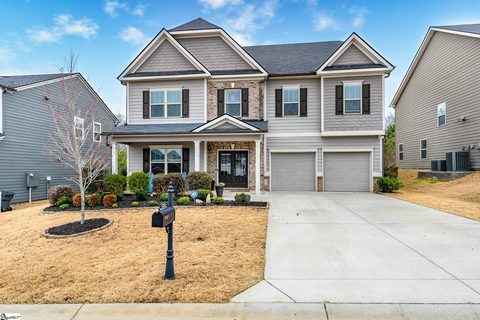 213 Grand River Lane