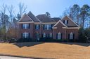 430 Morningmist Drive sold home in Moore, SC