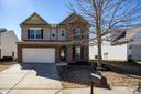 308 Marefair Lane sold home in Simpsonville, SC