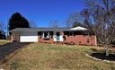 121 Pecan Drive sold home in Pickens, SC