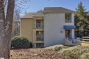 1705 Northlake Drive sold home in Anderson, SC