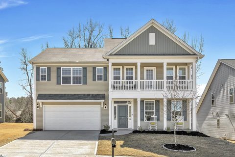6 Burge Court