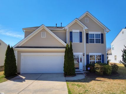 102 Plum Orchard Court
