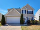 102 Plum Orchard Court sold home in Simpsonville, SC