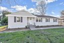 20 Lake Fairfield Drive sold home in Greenville, SC