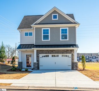 103 Highland Park Court Lot 77