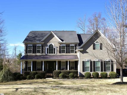 Previously sold for $545,000