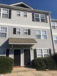 216 Campus Drive