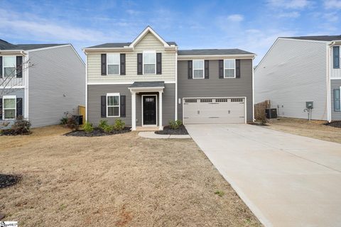 398 Hobson Way