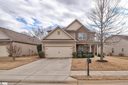 101 Shefleys Road sold home in Simpsonville, SC