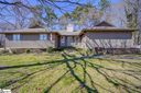 608 Stafford Avenue sold home in Spartanburg, SC