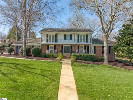 105 Lambourn Way