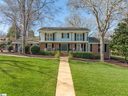 105 Lambourn Way sold home in Greenville, SC