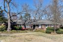 100 Iverson Street sold home in Greenville, SC
