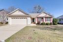 12 Fortson Way sold home in Fountain Inn, SC