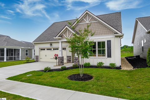 303 Mayfly Way