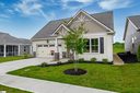 303 Mayfly Way sold home in Simpsonville, SC