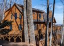 1090 Altamont Road sold home in Greenville, SC