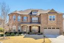 343 Abby Circle sold home in Greenville, SC