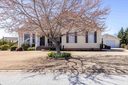 9 Rustcraft Drive sold home in Greer, SC