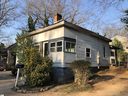 205 Guess Street sold home in Greenville, SC