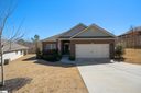 508 Dragonfly Court sold home in Roebuck, SC