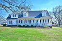 117 Del Riso Circle sold home in Easley, SC