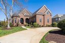 37 Appian Circle sold home in Simpsonville, SC