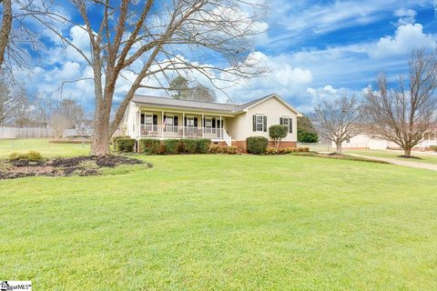 210 Emory Drive