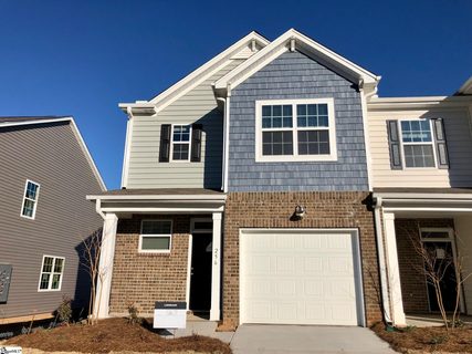256 E Compass Way