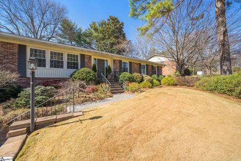 123 Shallowford Road