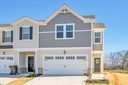 211 Quickstep Drive sold home in Greer, SC