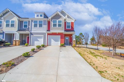 400 Pangel Lane