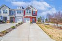 400 Pangel Lane sold home in Duncan, SC