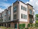 121 W Stone Avenue #11 sold home in Greenville, SC