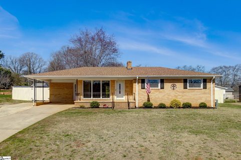 21 Alice Farr Drive